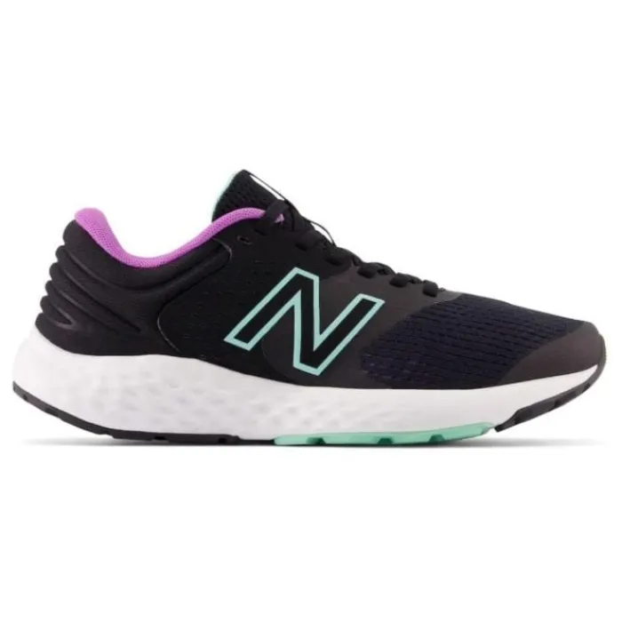 New Balance Neutral Running Shoes | Road Running Shoes^520 V7 Black