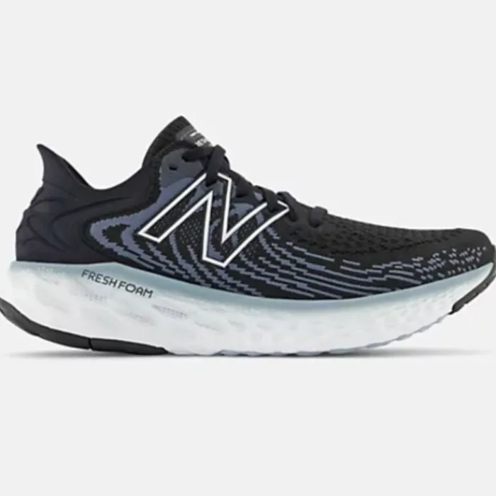 New Balance Neutral Running Shoes | Road Running Shoes^1080 V11 Narrow Black