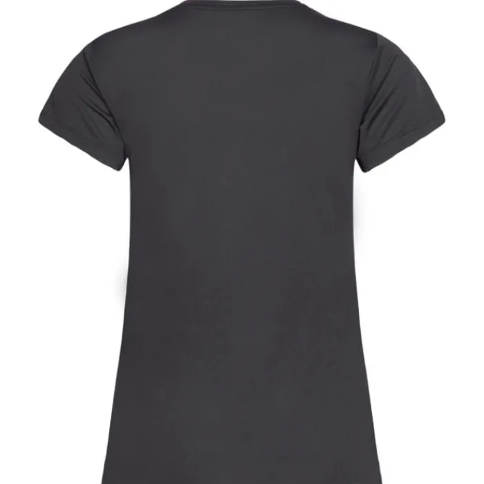 New Balance Running Tops & T-shirts^Core Run Short Sleeve Black