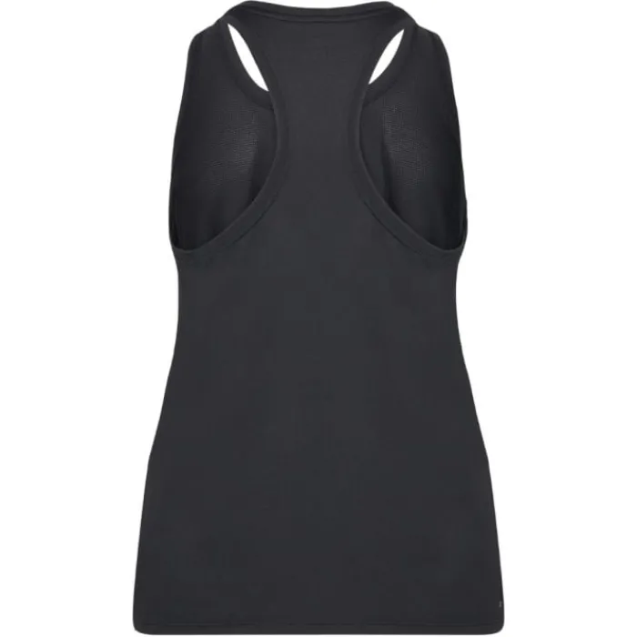 New Balance Running Tops & T-shirts^Core Run Tank Black