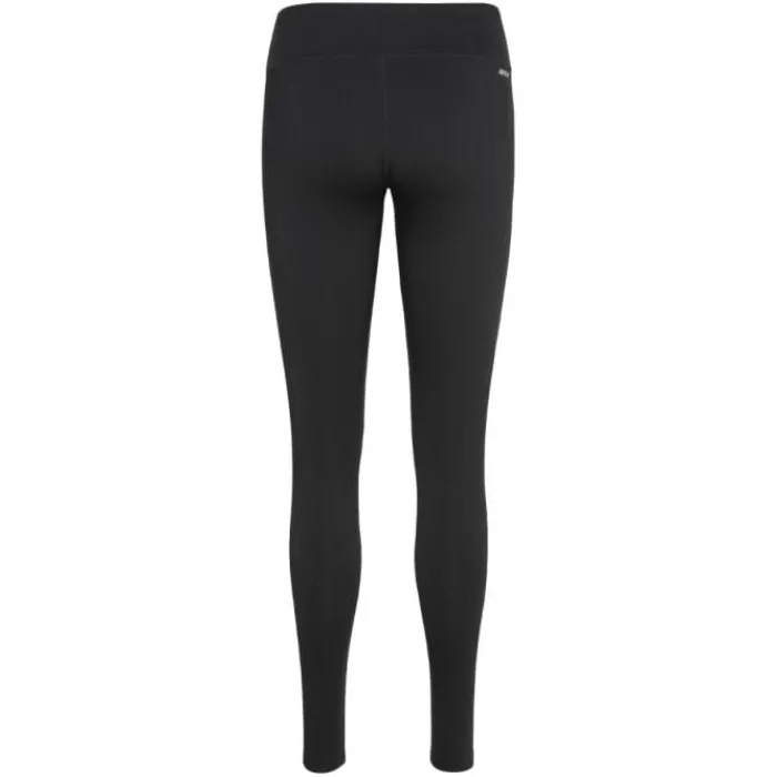 New Balance Running Leggings & Pants^Core Run Winter Tight Black
