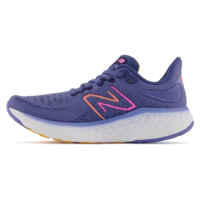 New Balance Neutral Running Shoes | Road Running Shoes^Fresh Foam 1080 v12 Purple