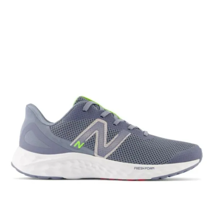New Balance Running Shoes^Fresh Foam Arishi v4 GS