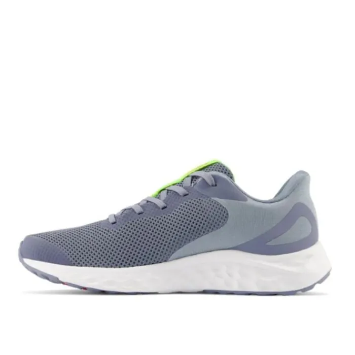 New Balance Running Shoes^Fresh Foam Arishi v4 GS