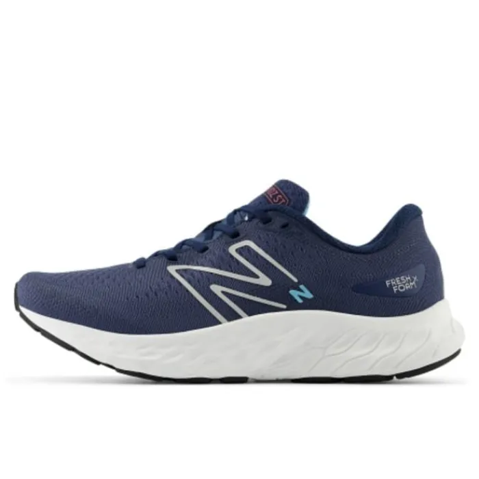 New Balance Stability Running Shoes | Road Running Shoes^Fresh Foam Evoz Stability Blue