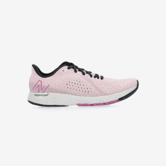 New Balance Neutral Running Shoes | Race Shoes^Fresh Foam Tempo v2