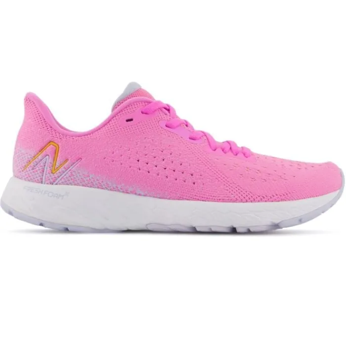 New Balance Neutral Running Shoes | Race Shoes^Fresh Foam Tempo v2 Rose