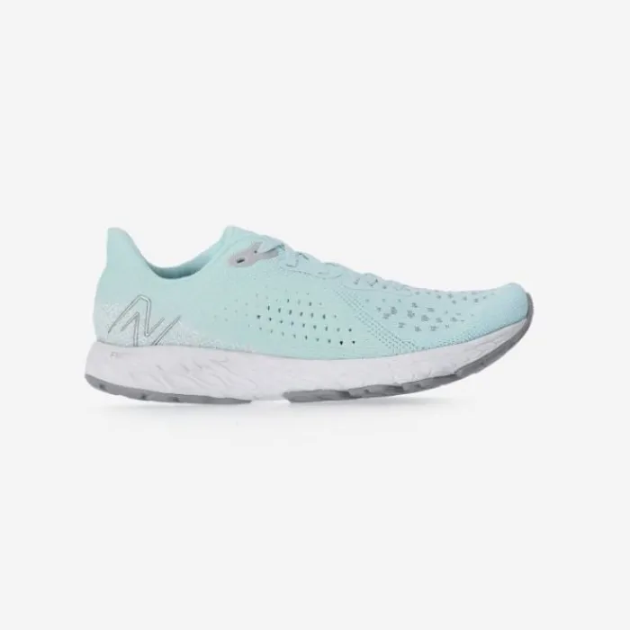 New Balance Neutral Running Shoes | Race Shoes^Fresh Foam Tempo v2 Blue
