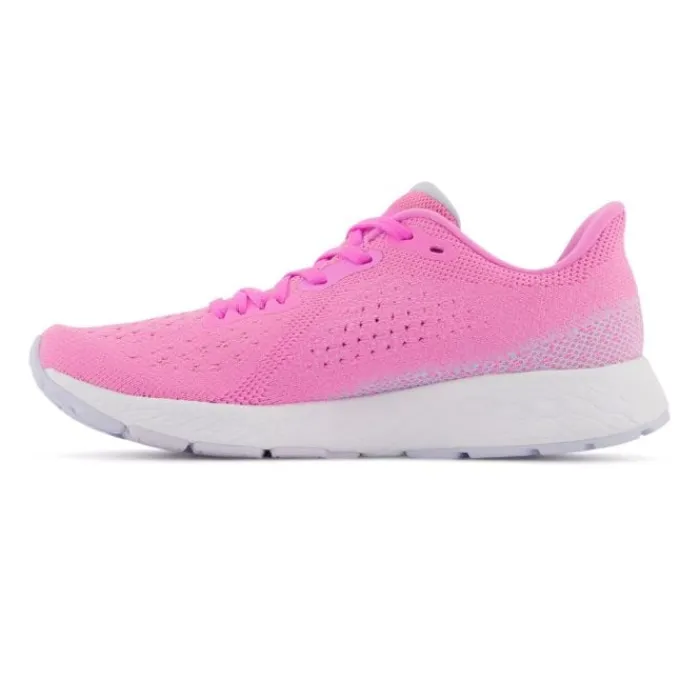 New Balance Neutral Running Shoes | Race Shoes^Fresh Foam Tempo v2 Rose