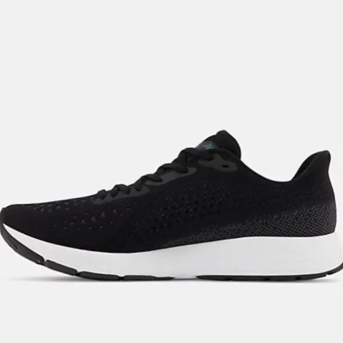 New Balance Neutral Running Shoes | Race Shoes^Fresh Foam Tempo v2 Black