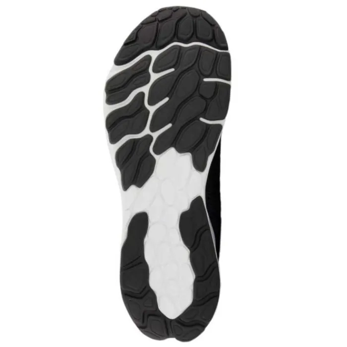 New Balance Neutral Running Shoes | Race Shoes^Fresh Foam Tempo v2 Black