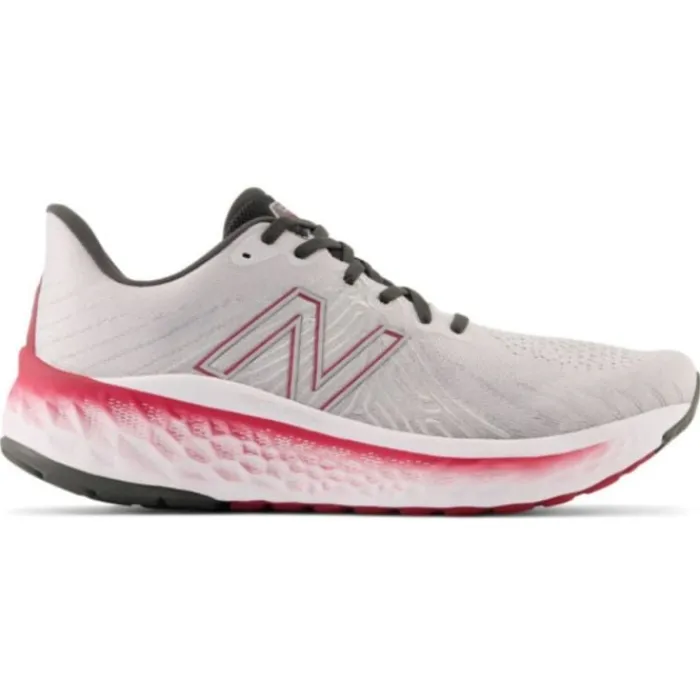 New Balance Stability Running Shoes | Road Running Shoes^Fresh Foam Vongo v5 Grey