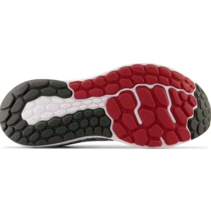 New Balance Stability Running Shoes | Road Running Shoes^Fresh Foam Vongo v5 Grey