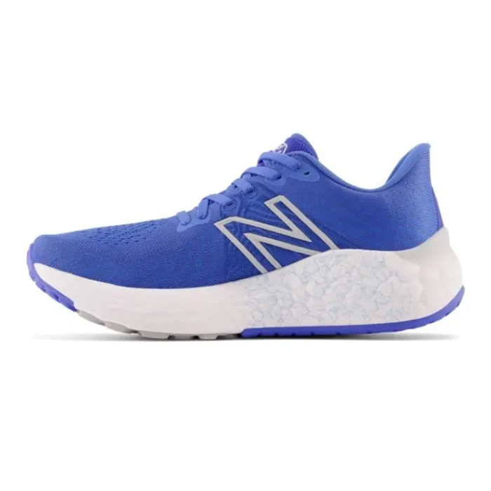 New Balance Stability Running Shoes | Road Running Shoes^Fresh Foam Vongo v5 Blue