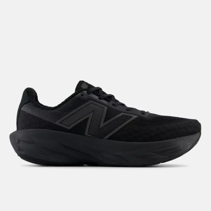 New Balance Neutral Running Shoes | Road Running Shoes^Fresh Foam X 1080 v14 Black