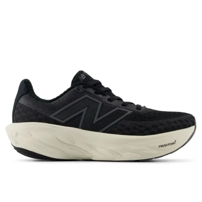 New Balance Neutral Running Shoes | Road Running Shoes^Fresh Foam X 1080 v14 Black