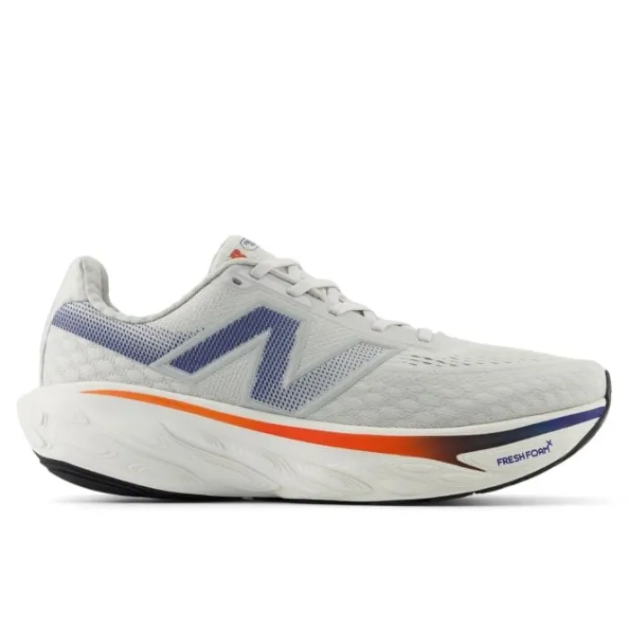 New Balance Neutral Running Shoes | Road Running Shoes^Fresh Foam X 1080 v14 Grey