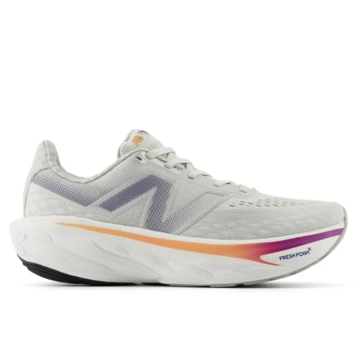New Balance Neutral Running Shoes | Road Running Shoes^Fresh Foam X 1080 v14 Grey