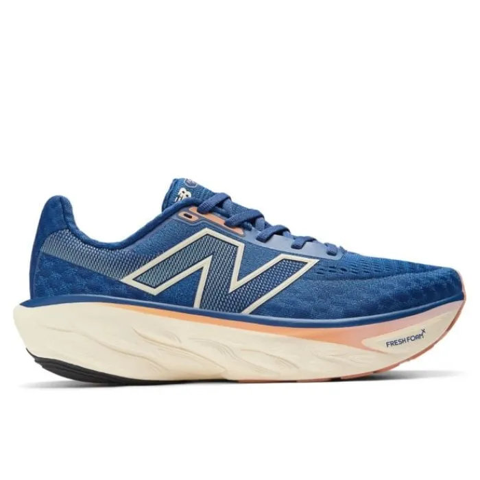 New Balance Neutral Running Shoes | Road Running Shoes^Fresh Foam X 1080 v14
