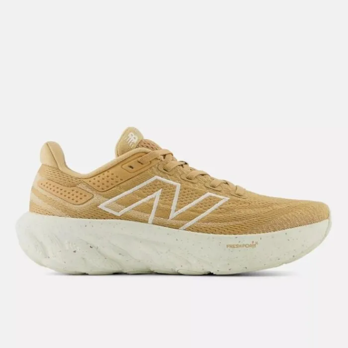 New Balance Neutral Running Shoes | Road Running Shoes^Fresh Foam X 1080 v13 Brown