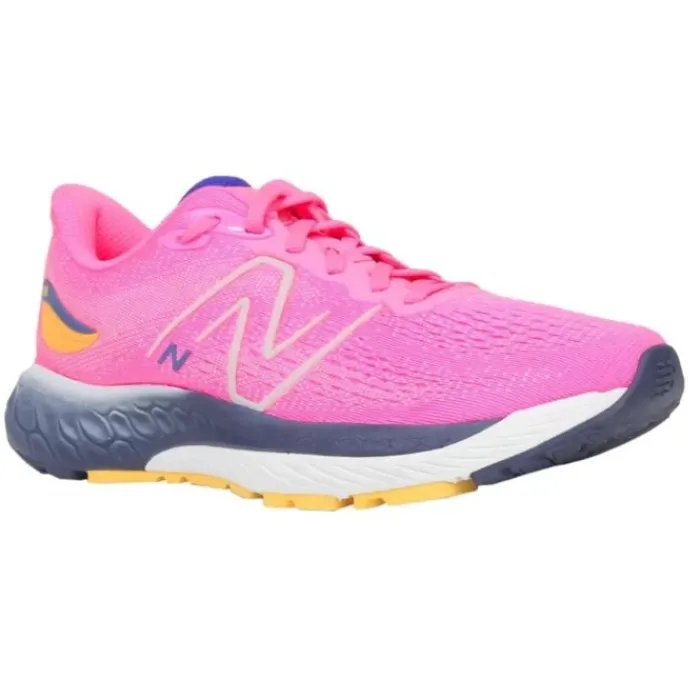 New Balance Neutral Running Shoes | Road Running Shoes^Fresh Foam X 880 v12 Rose