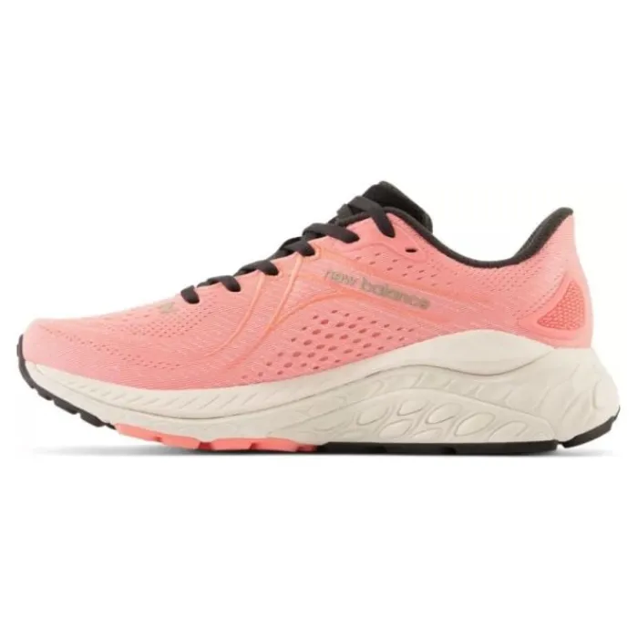 New Balance Stability Running Shoes | Road Running Shoes^Fresh Foam X 860 v13 Orange