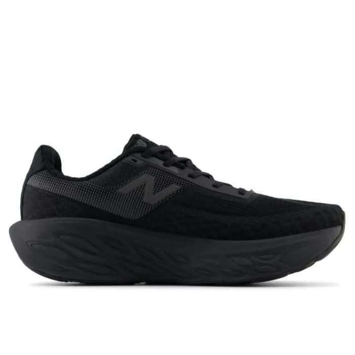 New Balance Neutral Running Shoes | Road Running Shoes^Fresh Foam X 1080 v14 Black