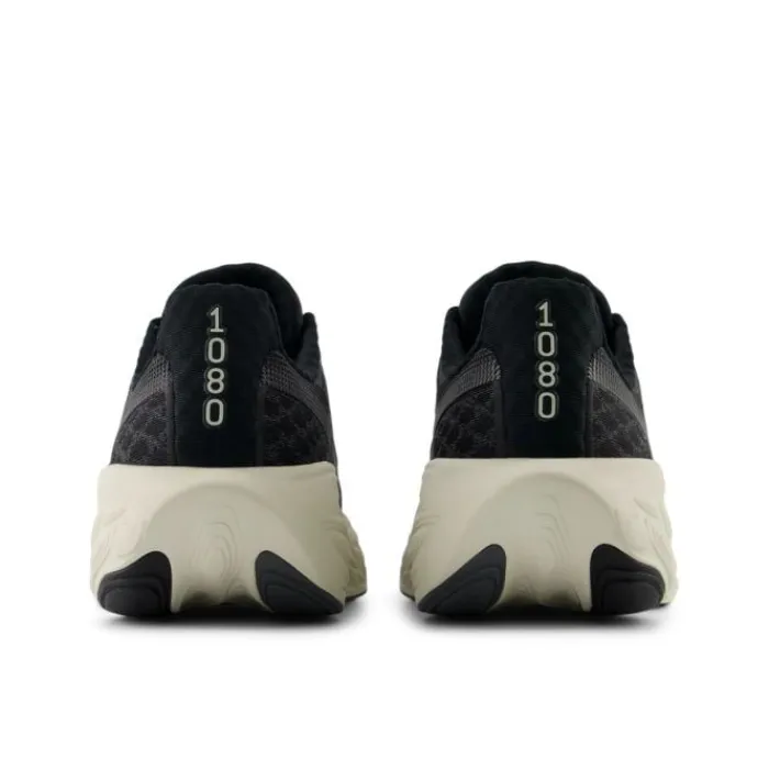 New Balance Neutral Running Shoes | Road Running Shoes^Fresh Foam X 1080 v14 Black