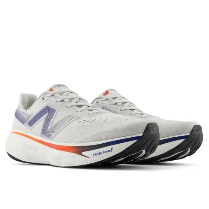 New Balance Neutral Running Shoes | Road Running Shoes^Fresh Foam X 1080 v14 Grey