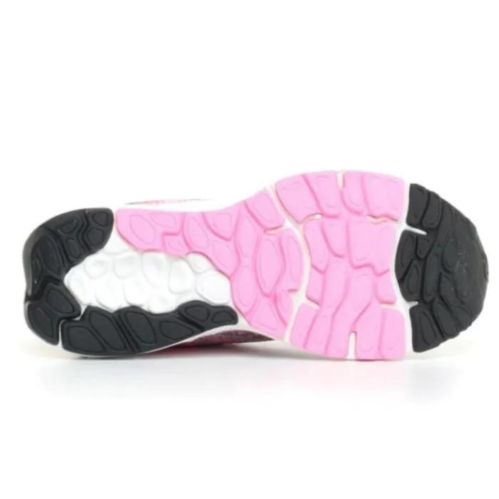 New Balance Neutral Running Shoes | Road Running Shoes^Fresh Foam X 880 v12 Rose