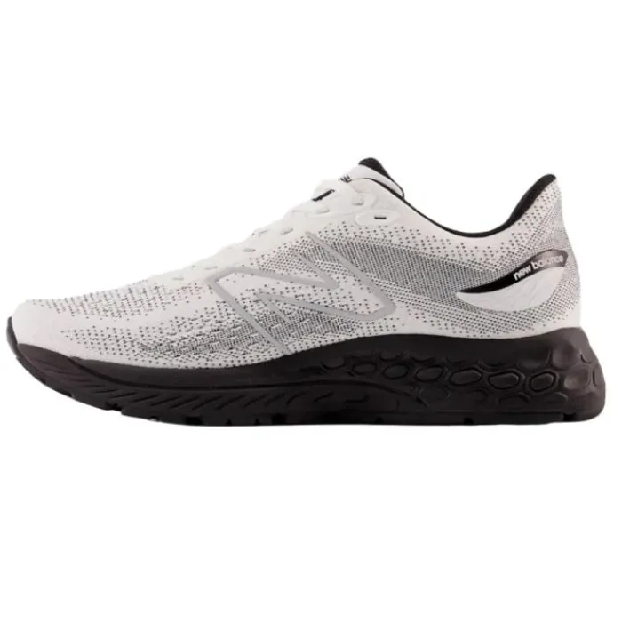 New Balance Neutral Running Shoes | Road Running Shoes^Fresh Foam X 880 V12 White