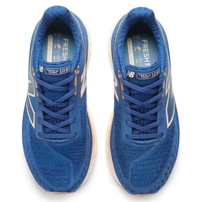New Balance Neutral Running Shoes | Road Running Shoes^Fresh Foam X 1080 v14