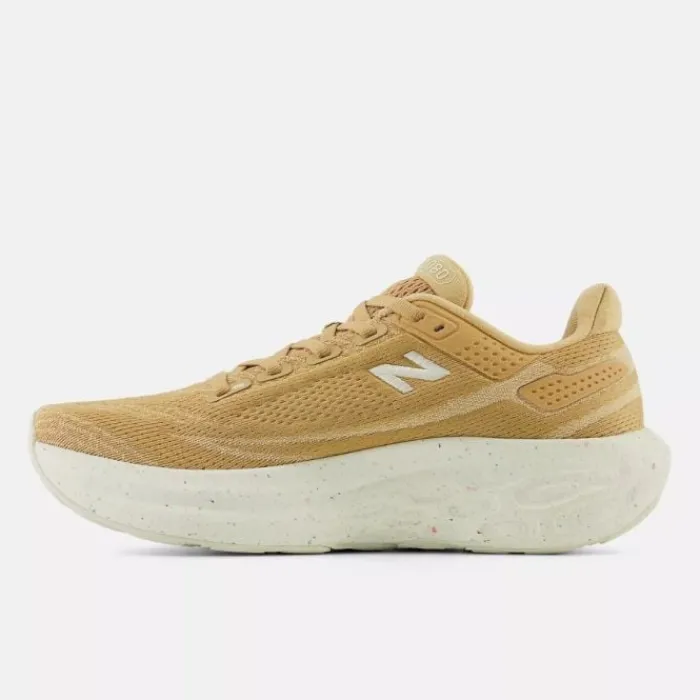 New Balance Neutral Running Shoes | Road Running Shoes^Fresh Foam X 1080 v13 Brown