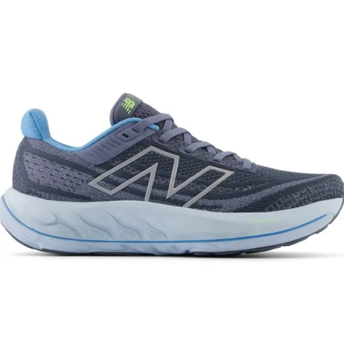 New Balance Stability Running Shoes | Road Running Shoes^Fresh Foam X Vongo v6 Grey