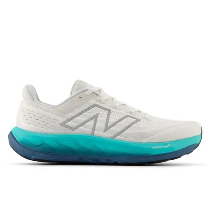 New Balance Stability Running Shoes | Road Running Shoes^Fresh Foam X Vongo v6 Grey