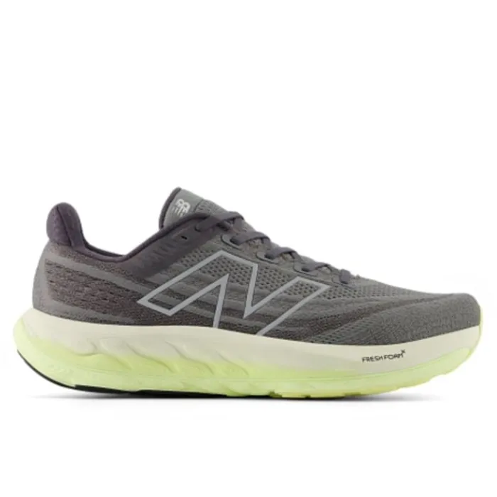 New Balance Stability Running Shoes | Road Running Shoes^Fresh Foam X Vongo v6 Grey