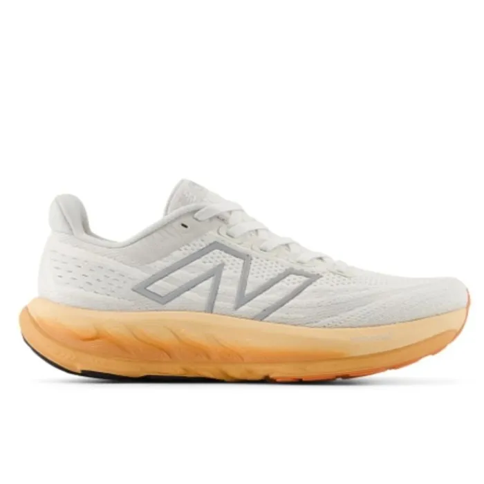 New Balance Stability Running Shoes | Road Running Shoes^Fresh Foam X Vongo v6 White