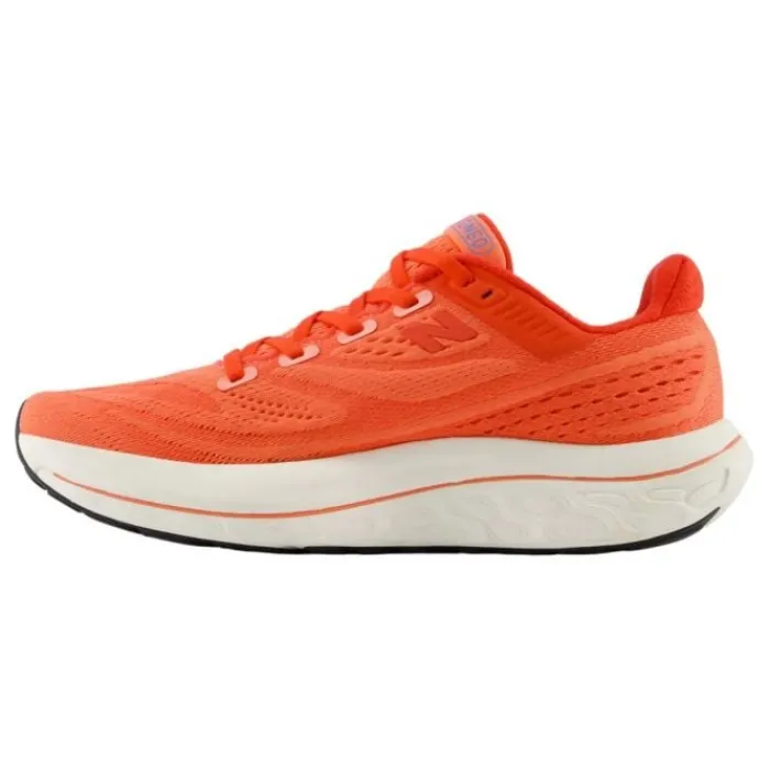 New Balance Stability Running Shoes | Road Running Shoes^Fresh Foam X Vongo v6 Red