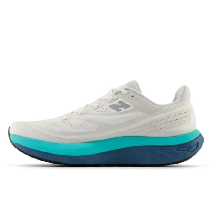 New Balance Stability Running Shoes | Road Running Shoes^Fresh Foam X Vongo v6 Grey