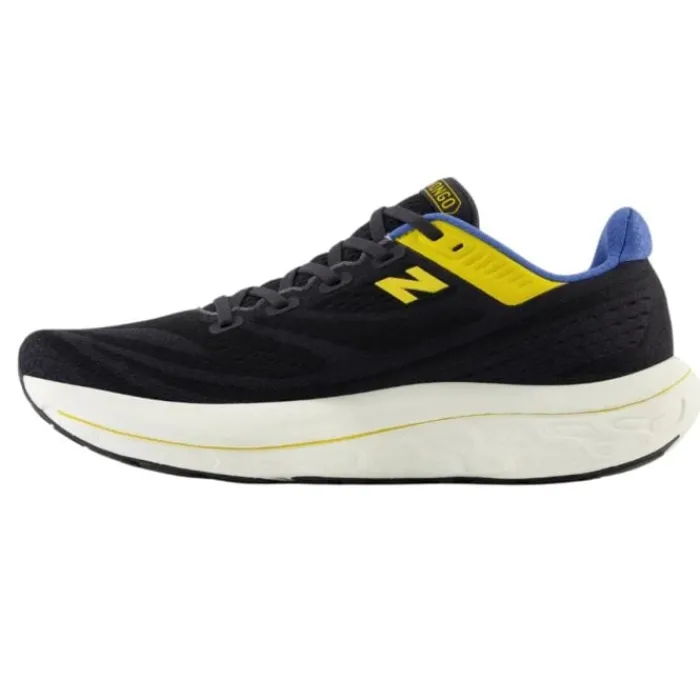 New Balance Stability Running Shoes | Road Running Shoes^Fresh Foam X Vongo v6 Blue