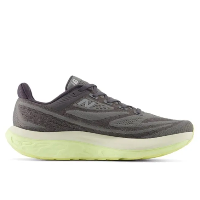 New Balance Stability Running Shoes | Road Running Shoes^Fresh Foam X Vongo v6 Grey