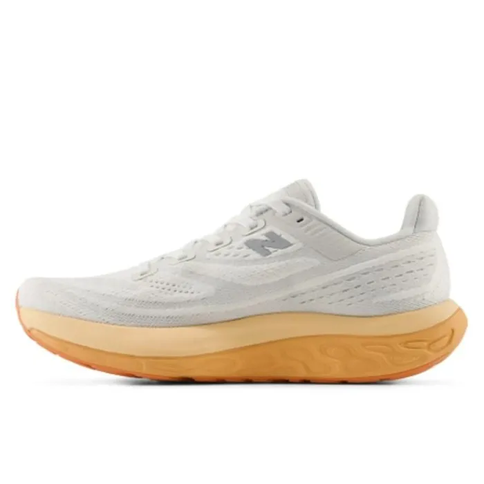 New Balance Stability Running Shoes | Road Running Shoes^Fresh Foam X Vongo v6 White