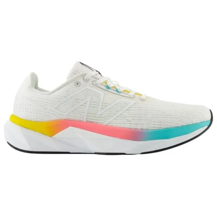 New Balance Neutral Running Shoes | Road Running Shoes^FuelCell Propel v5