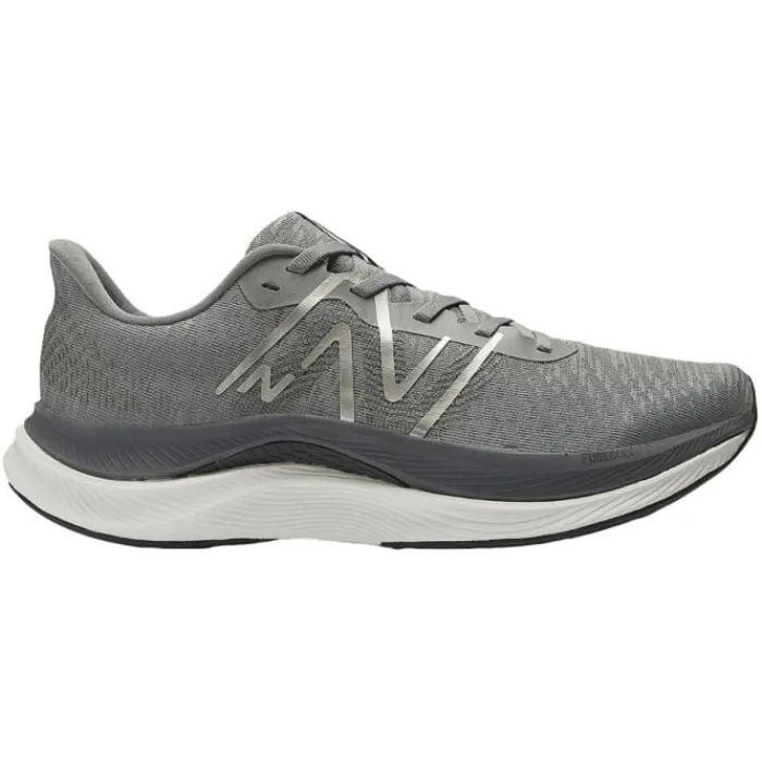 New Balance Neutral Running Shoes | Road Running Shoes^FuelCell Propel v4 Grey