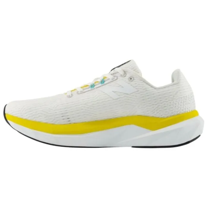 New Balance Neutral Running Shoes | Road Running Shoes^FuelCell Propel v5