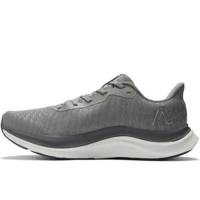 New Balance Neutral Running Shoes | Road Running Shoes^FuelCell Propel v4 Grey