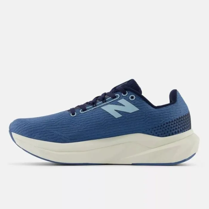 New Balance Neutral Running Shoes | Road Running Shoes^FuelCell Propel v5 Blue
