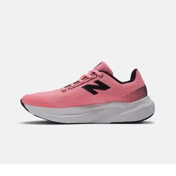 New Balance Running Shoes^FuelCell Propel v5 GS Rose