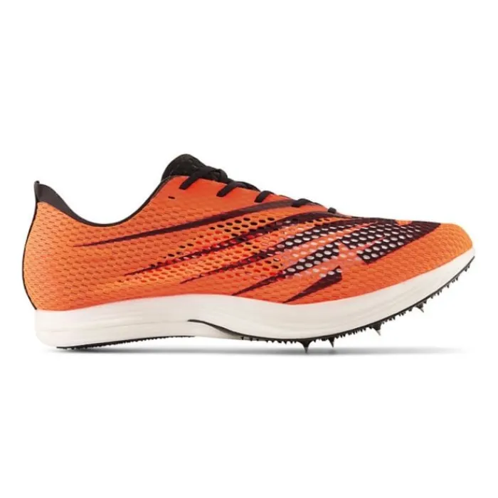 New Balance Neutral Running Shoes | Running Spikes^FuelCell SuperComp LD-X Orange