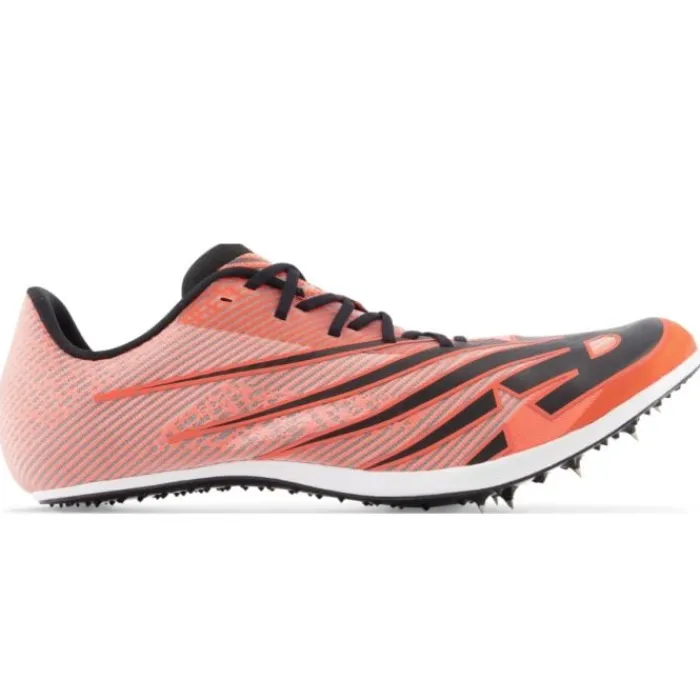 New Balance Carbon Plated Running Shoes | Race Shoes^FuelCell SuperComp PWR-X Red